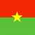 مقتل 33 مدنيا في هجوم شنه مسلحون في بوركينا فاسو