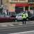 إصابة 19 شخصًا بحادث دهس في بولندا واستبعاد فرضية العمل الإرهابي