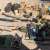 الجيش: دهم منازل متورطين في إشكال وتوقيف شخص في بلدة الشواغير - الهرمل