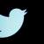 "تويتر" يتخذ إجراء ضد التغريدات المضللة في وقت الأزمات