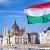 خارجية هنغاريا: لا يمكن حل الأزمة في أوكرانيا دون التوصل إلى اتفاق بين روسيا والولايات المتحدة