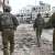 إعلام إسرائيلي: مقتل 8 جنود إسرائيليين في حادث خطير في قطاع غزة