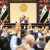 "واع": مجلس النواب العراقي صوّت على مقترح قانون تجريم التطبيع مع إسرائيل