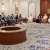 وزير الاقتصاد التقى رئيس البرلمان القطري: اللقاء مثمر ومهم للبنان