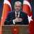 أردوغان: الانتخابات الرئاسية والتشريعية في تركيا ستجرى في 14 أيار كما هو مخطط