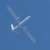 "النشرة": حذر شديد بالقطاع الشرقي جنوبًا بظل تحليق للطيران الإسرائيلي فوق المنطقة
