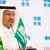 وزير الطاقة السعودي نفى مناقشة السعودية مع "أوبك+" زيادة الإنتاج بمقدار 500 ألف برميل يوميا