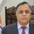 السفير الهندي بندوة عن تعزيز العلاقات التجارية: صادرات الهند للبنان العام الماضي بلغت 311 مليون دولار