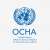 "أوشا": تعليق الرحلات الجوية الإنسانية موقتًا شرق الكونغو بعد تعرض مروحية أممية لإطلاق نار