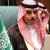 وزير خارجية السعودية: المسيرات الإيرانية تشكل خطرًا متزايدًا على منطقة الشرق الأوسط