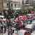 تظاهرة للحزب الشيوعي في النبطية بمناسبة عيد العمال: نجدد انتماءنا لشوارع المدينة التي لفظت زعماءها المصطنعين في 17 تشرين