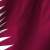 خارجية قطر اعلنت نجاح الوساطة القطرية: سيتم الإعلان عن توقيت بداية الاتفاق خلال 24 ساعة