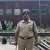 الشرطة الهندية: تسعة قتلى في كمين نصبه مسلحون على حافلة حجاج هندوس في كشمير