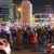 "يديعوت أحرونوت": متظاهرون يغلقون الطرقات في تل أبيب بعد إقالة غالانت ويطالبون باستقالة نتانياهو