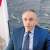 السفير المصري من بنشعي: لم نلتق فرنجية بصفته مرشحا رئاسيا إنّما بصفته السياسية