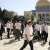234 مستوطنًا اقتحموا المسجد الأقصى في ثاني أيام عيد الفصح اليهودي