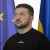 وزير الخارجية الأوكراني: زيلينسكي يجول في دول أوروبا ليجمع الأسلحة للهجوم المضاد