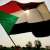 "قوى الحرية والتغيير" في السودان: استقالة حمدوك نهاية مباشرة للانقلاب العسكري