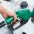 ارتفاع سعر صفيحتَي البنزين 18000 ليرة والمازوت 4000 ليرة واستقرار سعر الغاز