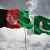 الحكومة الأفغانية: سقوط قتلى وجرحى في اشتباكات حدودية مع القوات الباكستانية