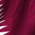 أ.ف.ب. عن مسؤول قطري: قطر منخرطة بالجهود الدولية لإعادة إحياء الاتفاق النووي الإيراني
