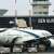 القناة 12 الإسرائيلية: عودة مطار بن غوريون للعمل بعد إغلاقه الليلة الماضية
