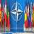 "بوليتيكو" عن مسؤول أميركي: دول أعضاء في "الناتو" مترددة في زيادة الإنفاق الدفاعي
