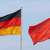 السلطات الصينية رفضت اتهامات ألمانية بالتجسس: للكف عن استغلال هذه المزاعم لتشويه سمعة الصين