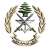 الجيش: توقيف 17 مواطنًا في مناطق مختلفة ضمن إطار الملاحقات والتدابير الأمنية