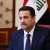 رئيس الوزراء العراقي وجه برفع سمة الدخول عن اللبنانيين الذين يزورون البلاد