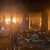غارة إسرائيلية استهدفت سوبرماركت في بلدة الخيام الجنوبية واندلاع النيران فيها