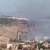 "النشرة": قصف إسرائيلي بالقذائف المدفعية والفوسفورية استهدف بلدة ميس الجبل