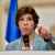 وزيرة خارجية فرنسا تأمل باستمرار الهدنة في غزة حتى الإفراج عن جميع الاسرى