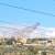 "النشرة": قصف مدفعي على وادي البياض وأطراف مركبا واستهداف أطراف حولا بالقذائف الفوسفورية