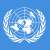 الأمم المتحدة ستقلص عدد موظفيها "غير الأساسيين" في هايتي