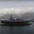السلطات الإيطالية تدعم سلاح بحريتها بسفينة عسكرية متعددة المهام