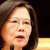 دبلوماسية صينية: زيارة رئيسة تايوان للولايات المتحدة قد تثير مواجهة خطيرة