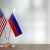 الولايات المتحدة أكّدت أن روسيا لا تحترم معاهدة "نيو ستارت"