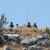 "النشرة": القوات الإسرائيلية واصلت أعمال الحفر وشق طرق  فرعية في خراج بلدة كفرشوبا