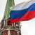 الكرملين: الغرب لا يفوت أي فرصة لزعزعة الوضع الداخلي في روسيا
