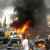 مقتل 3 أشخاص جراء انفجار عبوة ناسفة شمال شرقي العراق