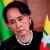 الحكم على الزعيمة السابقة لميانمار بالسجن ثلاث سنوات إضافية بتهمة انتهاك قانون الأسرار الرسمية