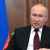 بوتين: العقوبات الغربية ساعدت في تسريع التكامل الاقتصادي بين روسيا وبيلاروسيا