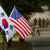 وزارة الدفاع الكورية الجنوبية: استئناف تدريبات ميدانية رئيسية مشتركة مع الجيش الأميركي
