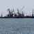 "ريا نوفستي": سفن الحبوب الأوكرانية ستبحر قبل إزالة الألغام في البحر الأسود وتم تحديد الطرق الآمنة