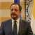 زيارة الرئيس القبرصي إلى لبنان: موقف لافت مؤيد لعودة النازحين وترقّب شهر أيلول
