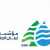 مؤسسة مياه لبنان الجنوبي: ستتم إعادة الضخ والتوزيع في صيدا بشكل معتاد بعد عودة التيار الكهربائي