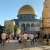 مستوطنون  اقتحموا المسجد الأقصى في سابع أيام عيد الفصح اليهودي