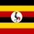 السلطات الأوغندية أتلفت 400 ألف جرعة من لقاح "موديرنا"