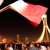 مسؤولون إسرائيليون: البحرين ستستضيف الإثنين إجتماعًا للدول الموقعة على "إتفاقيات أبراهام"